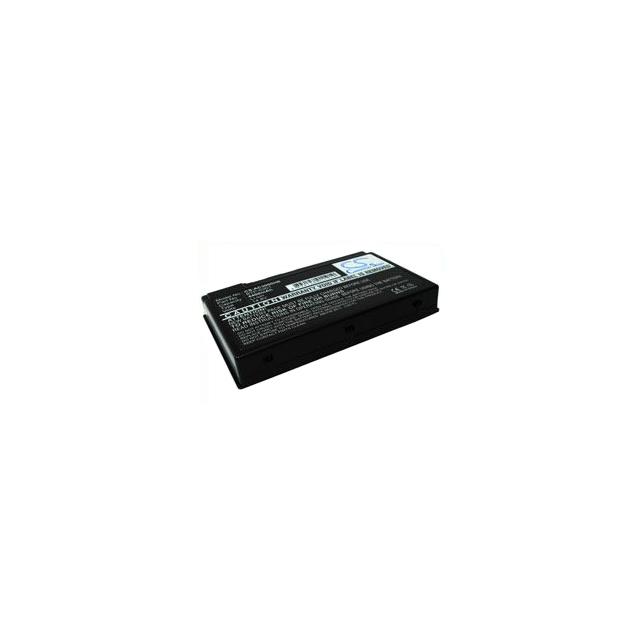 Interlight TRAVELMATE C311XM  BATTERY