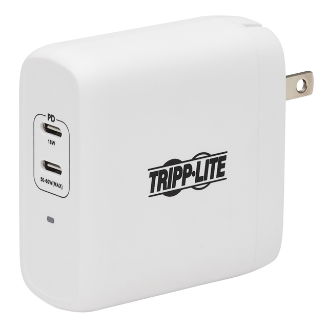 Tripp Lite U280-W02-68C2-G