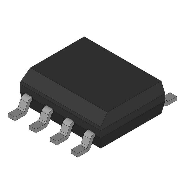 Infineon Technologies TCA355GGEG