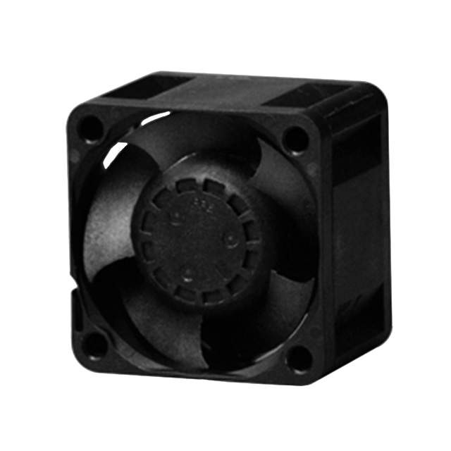 Sunon Fans VF40281B1-000U-A9H