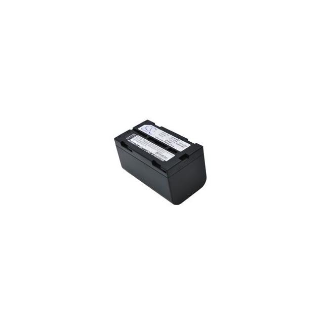 Interlight VM-BPL27A  BATTERY