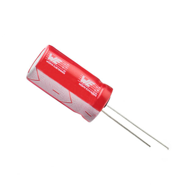 Würth Elektronik 860160678032