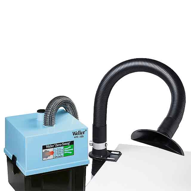 Apex Tool Group WFE2ESKIT1