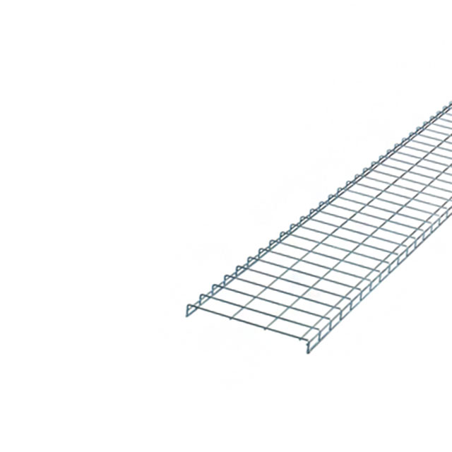 Panduit Corp WG18EZ10