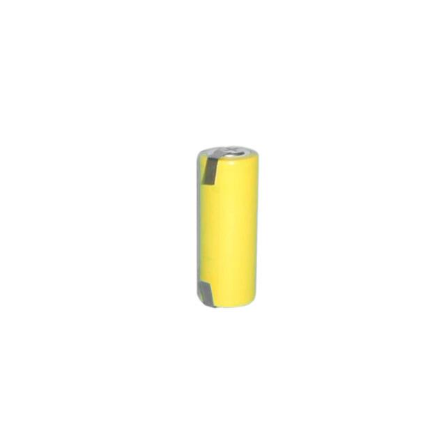 Interlight WW-QKS7-9-3605X/A  ELECTRIC RAZOR BATTERY