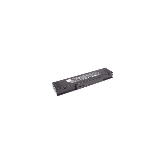 Interlight WX-HXZ9-6-441677399201  BATTERY