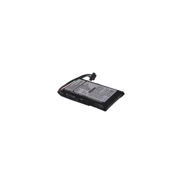 Interlight WX-J2F1-0-0512-002617  BATTERY