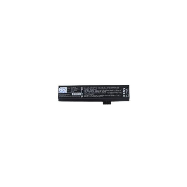 Interlight WX-HXVT-0-468280  BATTERY