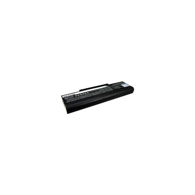 Interlight WX-6JWS-6-3UR18650F-2-QC-11  BATTERY