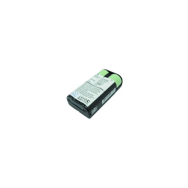 Interlight WX-6HL5-1-2400  BATTERY