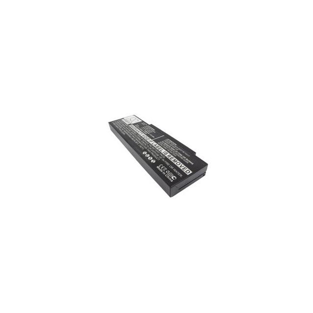 Interlight WX-HZBT-9-442677000010  BATTERY