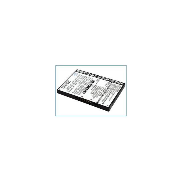 Interlight WX-6STH-9-35H00060-00M  BATTERY