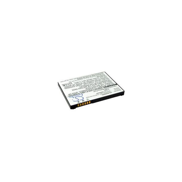 Interlight WX-RFWR-5-E4ET011K1002  BATTERY