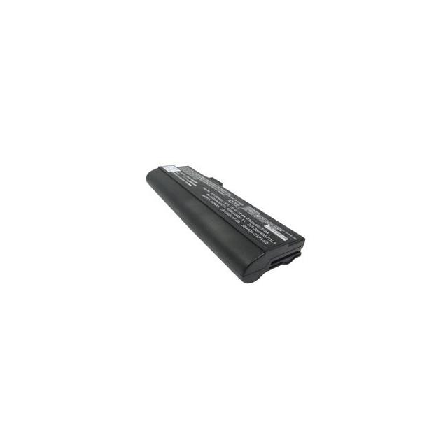 Interlight WX-J32U-9-259XX1  BATTERY