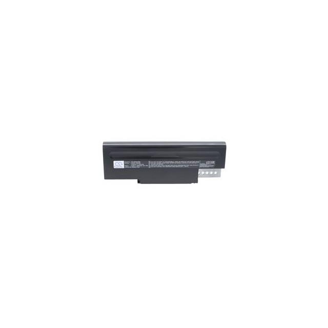 Interlight WX-6VUW-8-23-U74201-31  BATTERY