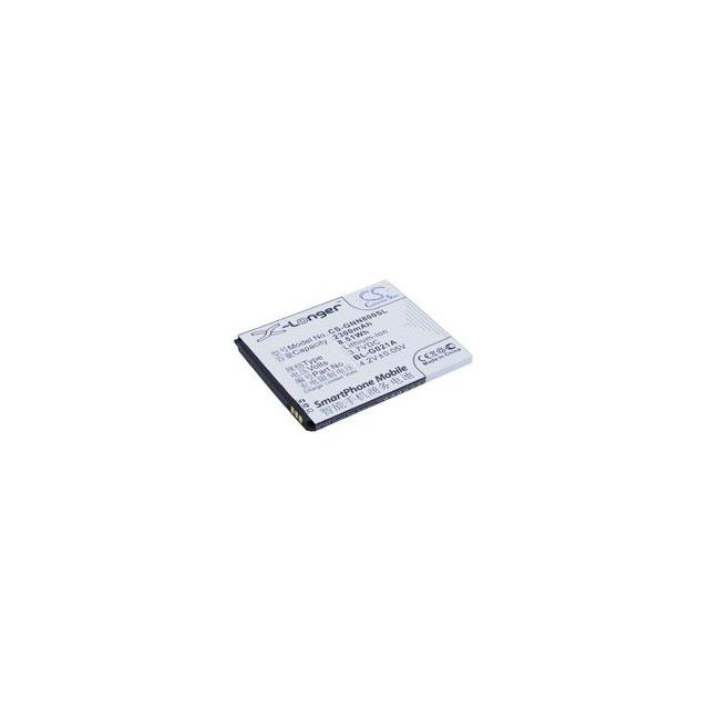 Interlight WX-RLSG-2-BL-G021A  BATTERY