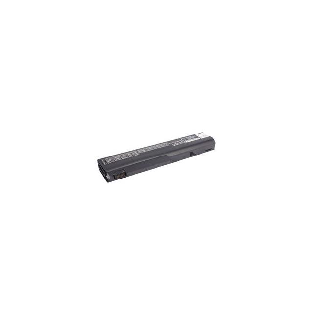 Interlight WX-AWK5-8-360483-001  BATTERY