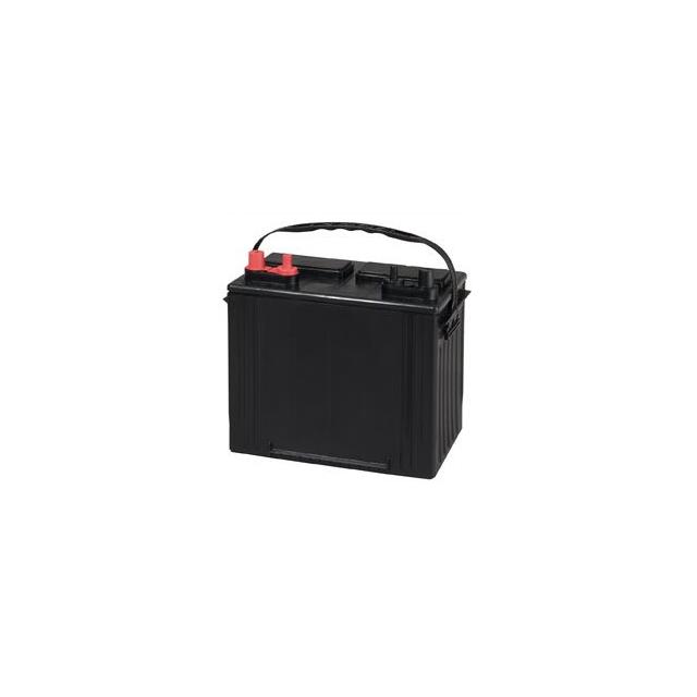 Interlight WX-C47B-3-27DPM  BATTERY