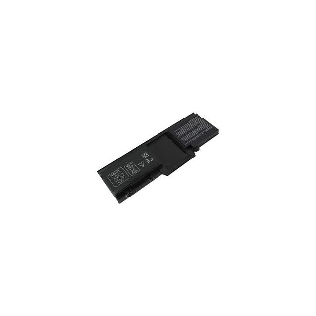 Interlight WX-DX32-1-312-0855  BATTERY