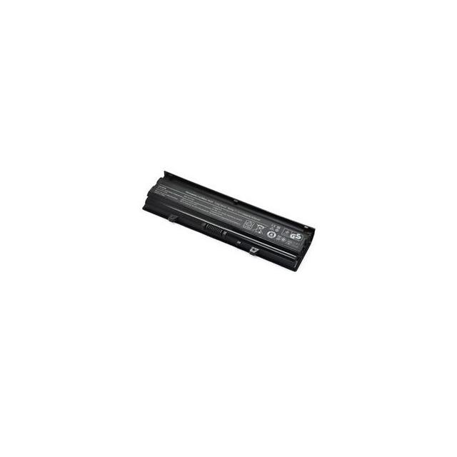 Interlight WX-DX36-9-312-1231  BATTERY