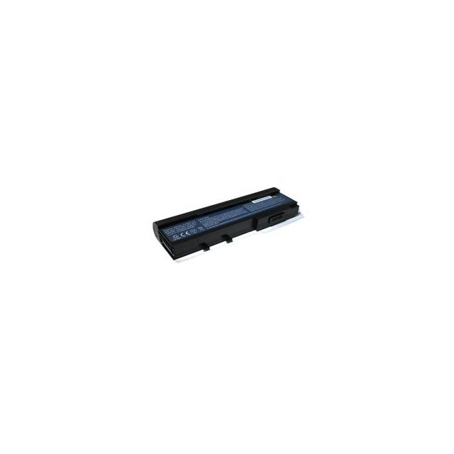 Interlight WX-DXBJ-6-BT-00907-003  BATTERY