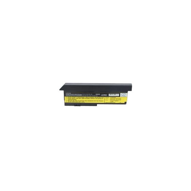 Interlight WX-HX39-2-42T4536  BATTERY