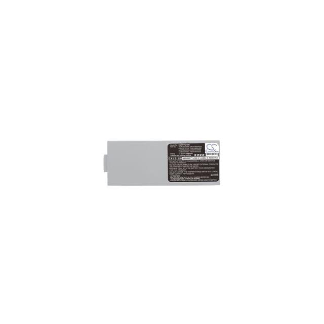 Interlight WX-J360-8-442670000005  BATTERY