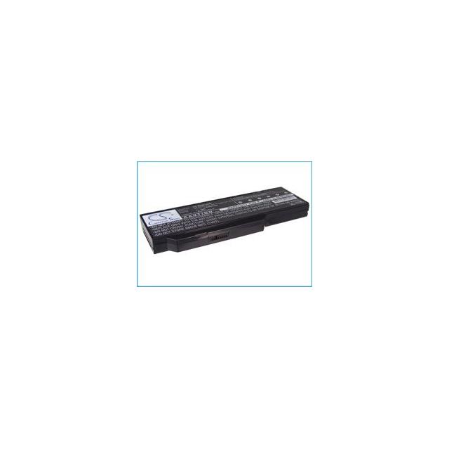 Interlight WX-HYXV-7-40011810  BATTERY