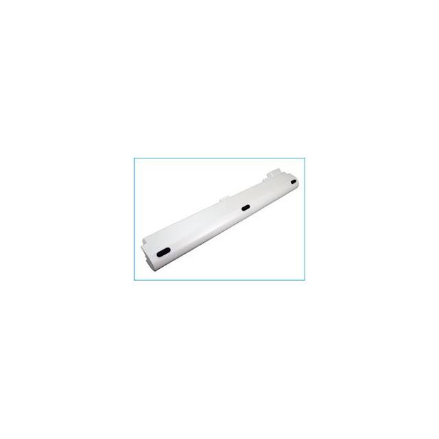 Interlight WX-J3ET-0-0299-MP1006J443 4400MAH  BATTERY