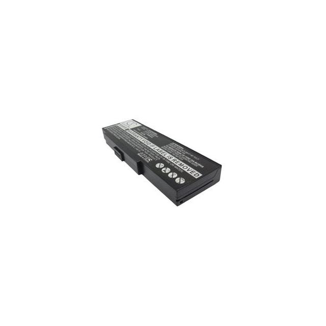 Interlight WX-RKZT-2-L6P-CG0511  BATTERY