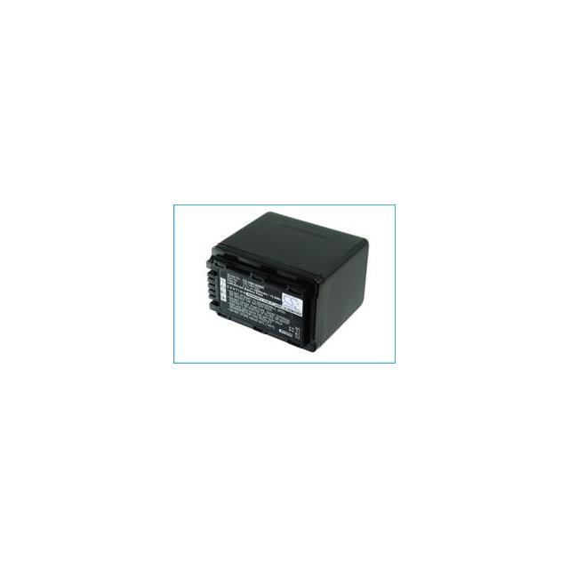 Interlight WX-RRB0-0-VW-VBK360  BATTERY