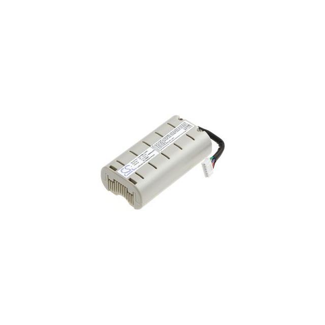 Interlight WX-RS0E-5-B1  BATTERY