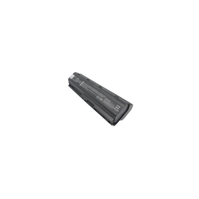 Interlight WX-RV8E-0-G62-130EK  BATTERY