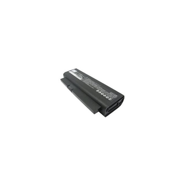 Interlight WX-S5RV-8-PRESARIO CQ20-303TU  BATTERY