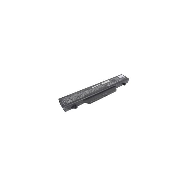 Interlight WX-S6GA-0-PROBOOK 4720S  BATTERY