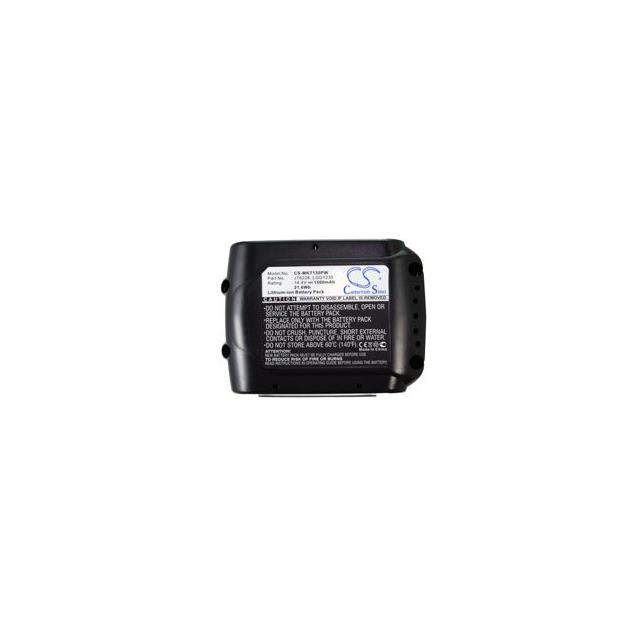 Interlight WX-SF5G-7-BL1430  BATTERY