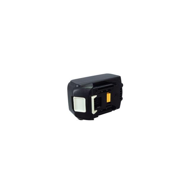 Interlight WX-SF0K-8-BJR181Z  BATTERY