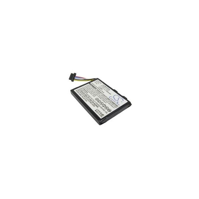 Interlight WX-SFFU-0-BP8BULXBIAN1  BATTERY