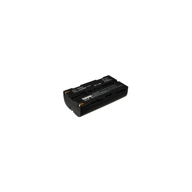 Interlight WX-SGGC-0-APEX 4  BATTERY