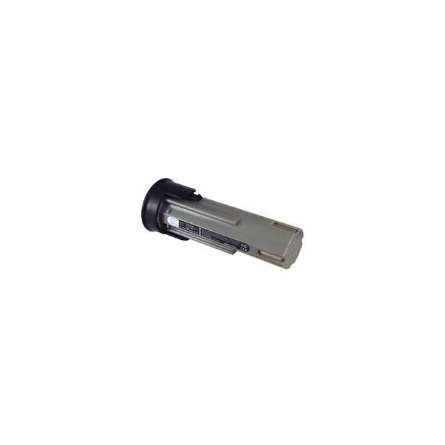 Interlight WX-SGGS-7-6539 6  BATTERY