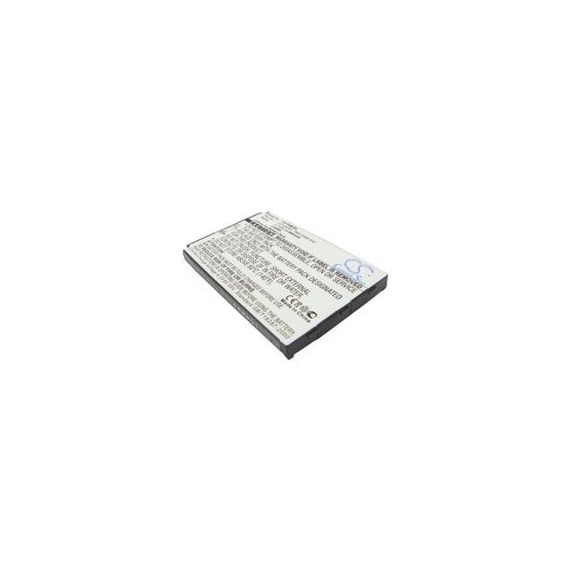 Interlight XM-6900-0004-00  BATTERY