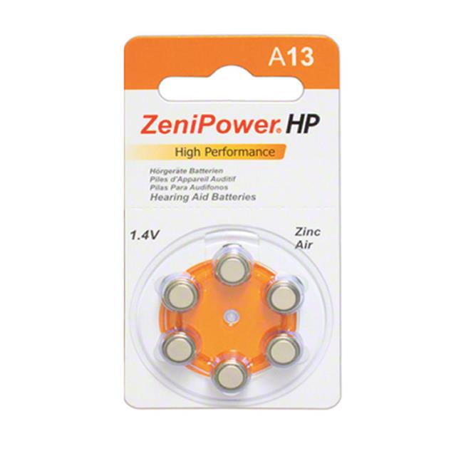 Zenipower ZP-A13-D6 MF