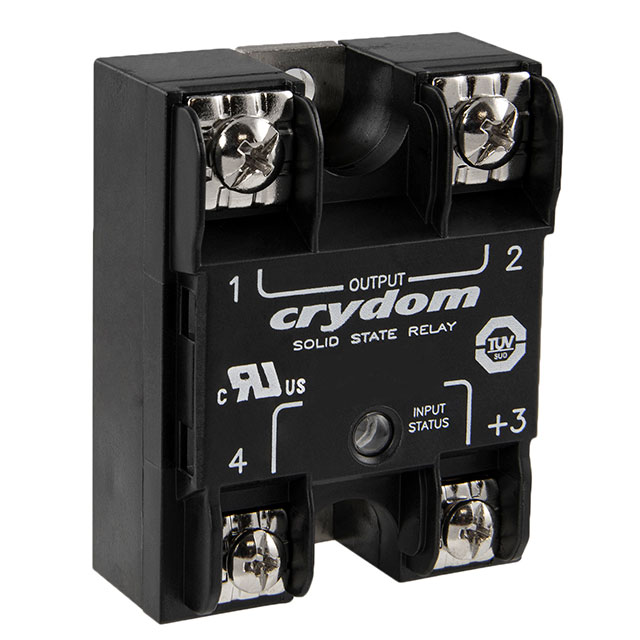 Sensata-Crydom LND2475H