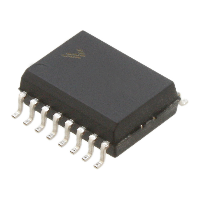 NXP USA Inc. MC145026DR2