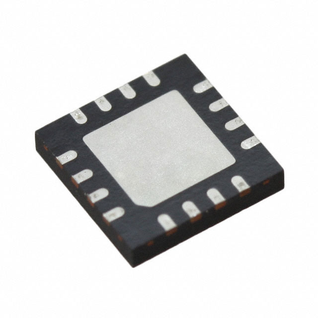 NXP USA Inc. MPR083Q