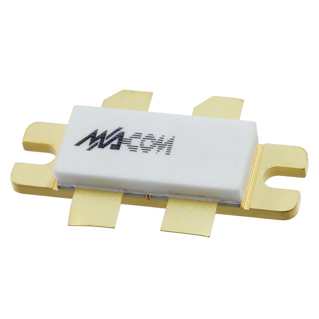 MACOM Technology Solutions MRF141G