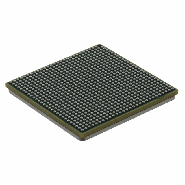 NXP USA Inc. MSC8144SVT1000A