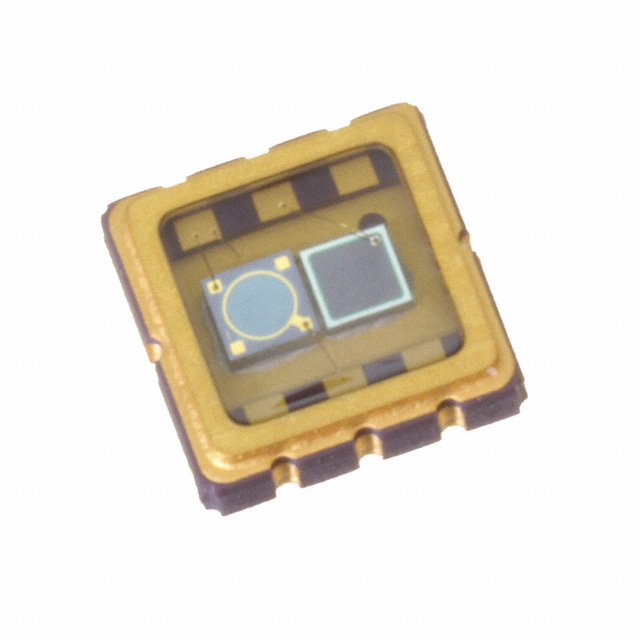 Marktech Optoelectronics MT03-047