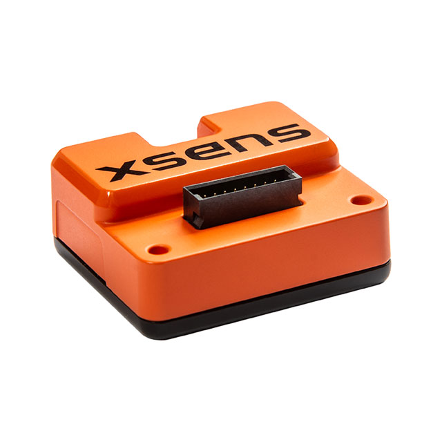 Xsens Technologies BV MTI-670