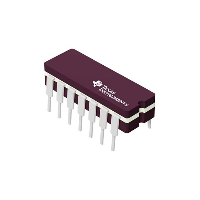 Texas Instruments SN74F280BN